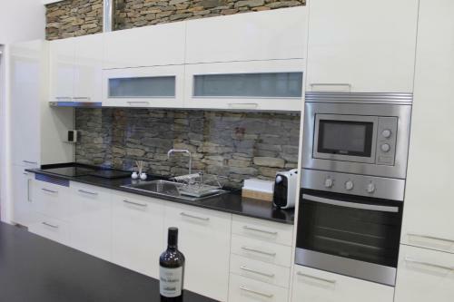 Agroturismo Lagares Douro Villas