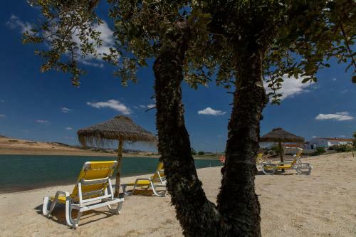 Agroturismo Monte Vale - Organic Farm