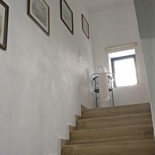Hostal Casa Bisav�s De Coelhosa