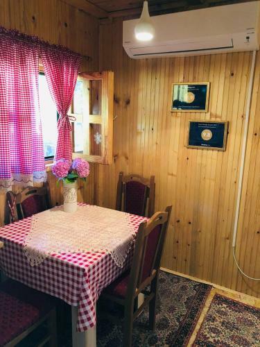 Apartamentos Etno Doma?instvo Stankovi?