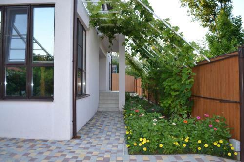 Agroturismo Country House Albatros
