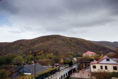 Agroturismo Country House Albatros