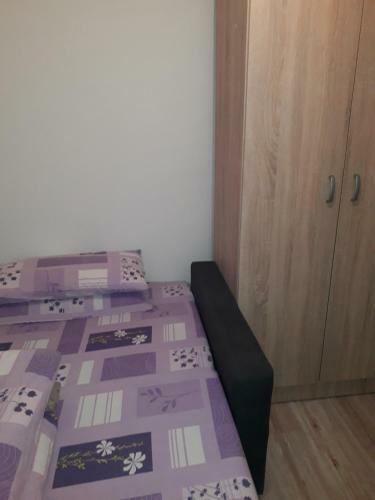 Hostal Vila Vasojevi?
