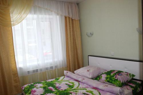 ?omfort Apartments On Oplesnina