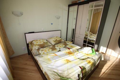 ?omfort Apartments On Oplesnina