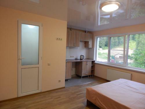Hostal Forest Inn Guest House