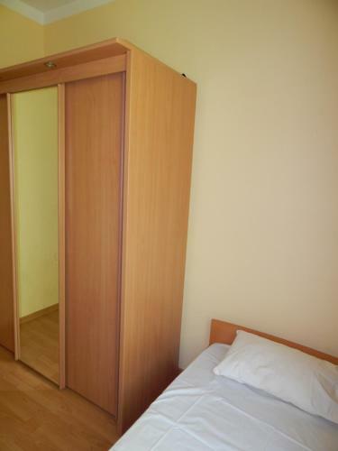 Hostal Forest Inn Guest House