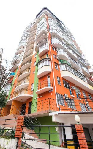 Hotel Palmira
