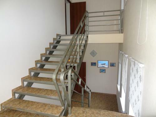 Posada Verona Hotel