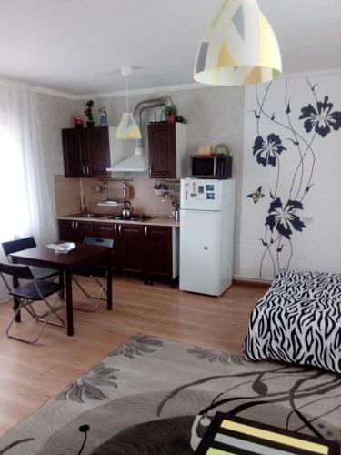 Hostal Guest House Vladimir
