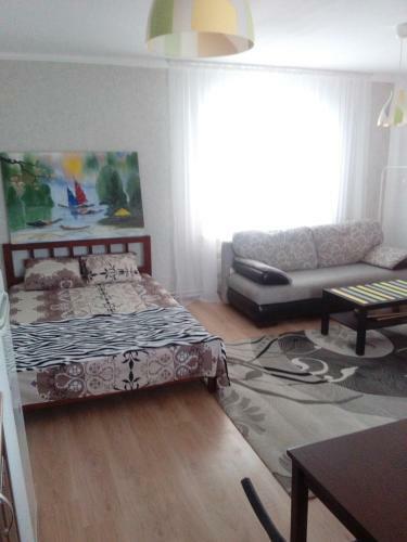 Hostal Guest House Vladimir