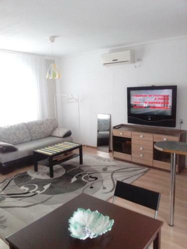 Hostal Guest House Vladimir