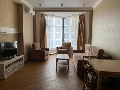Apartamento ?? Green Park