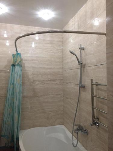 Apartamento ?? Green Park