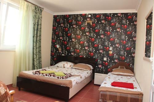 Hostal El Greco Hotel