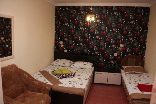 Hostal El Greco Hotel