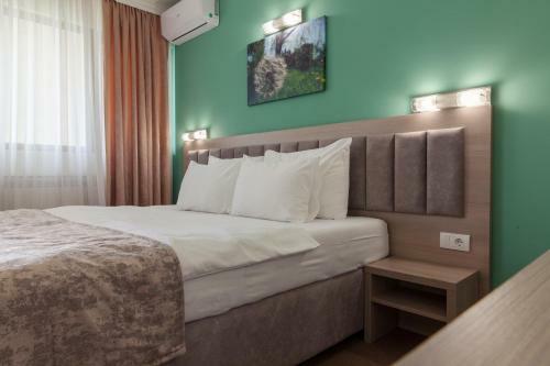 Hotel Livade