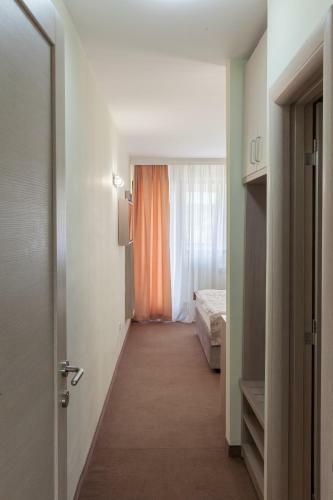 Hotel Livade