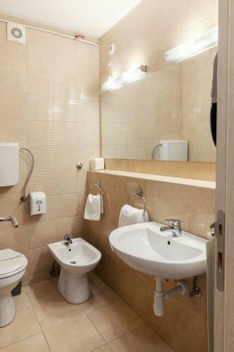 Hotel Livade