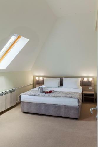 Hotel Livade