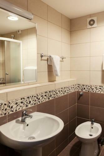 Hotel Livade