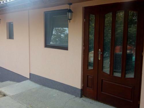 Apartamento Gorica