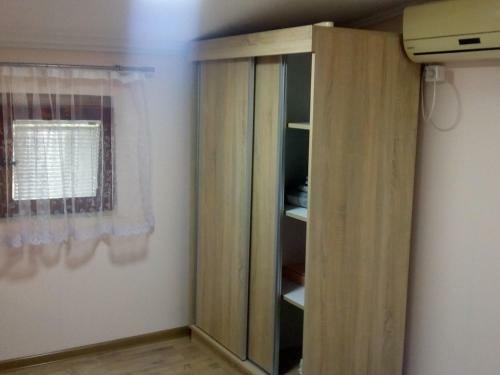 Apartamento Gorica