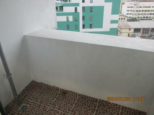 Apartment On Gorkogo