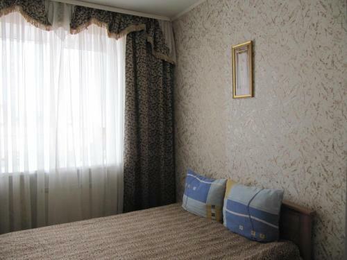 Guest House Country Hope