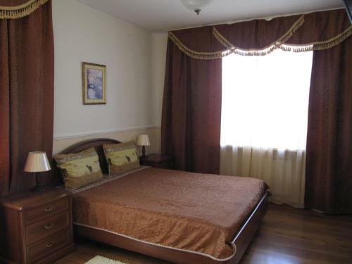 Guest House Country Hope