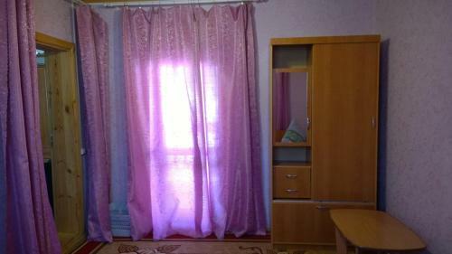 Holiday Home U Zlatogora