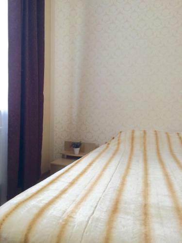Posada Hotel Lesnaya