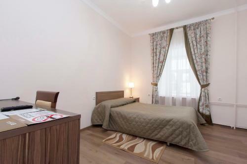 Sanatoriy Valuevo