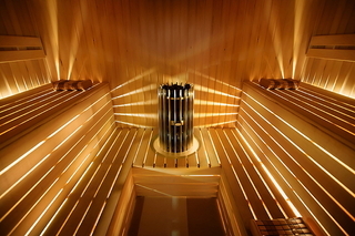 Park Hotel Praga