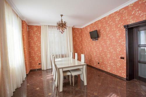Relax & Leasure Villa