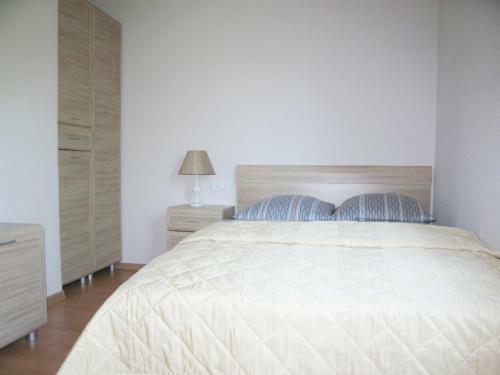Hotel Expodelo
