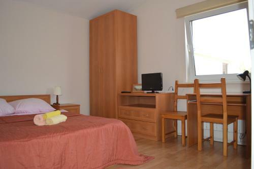 Hotel Expodelo