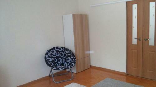 Hostal Guest House On Krasnaya