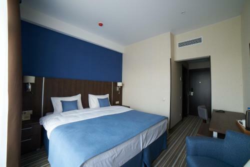 Health Resort Arnika