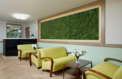 Health Resort Arnika