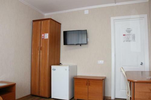 Hotel Dom Rybaka
