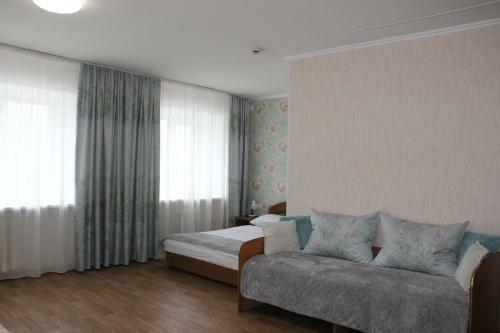 Hotel Dom Rybaka