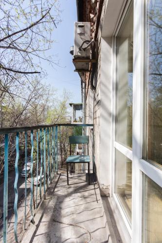 Apartamenty 24 Kim U Chena 63