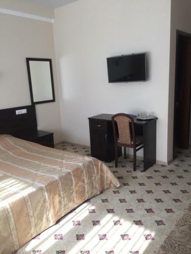 Hostal Guest House Oksana