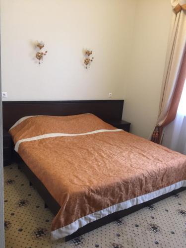 Hostal Guest House Oksana
