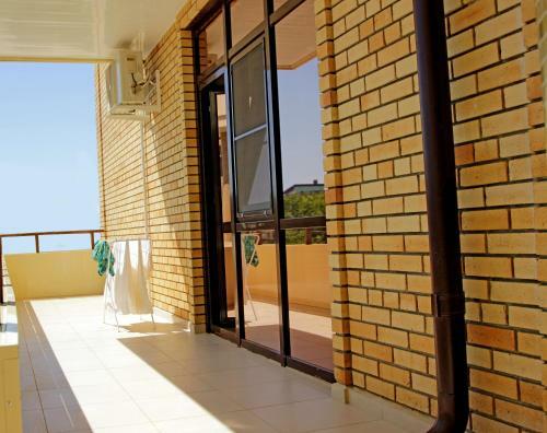 Hostal Guest House Demetra