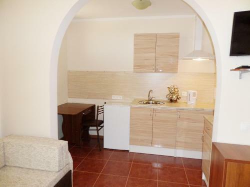 Hostal Guest House Demetra