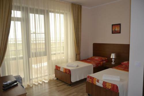 Hostal Guest House Demetra