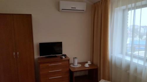Hostal Guest House Demetra