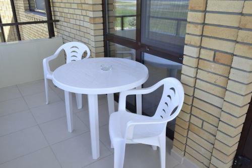 Hostal Guest House Demetra